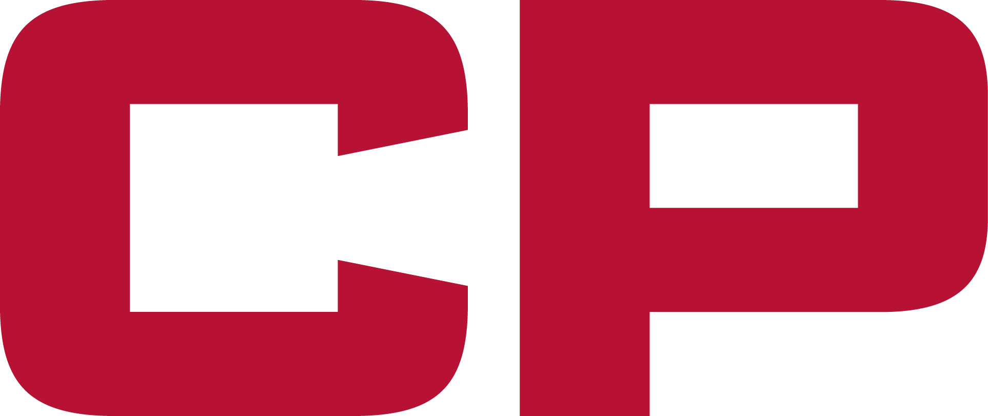 CP_Logo_RGB