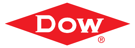 Dow-Logo-PNG-Transparent