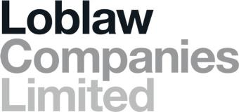 Loblaw-Companies-Logo