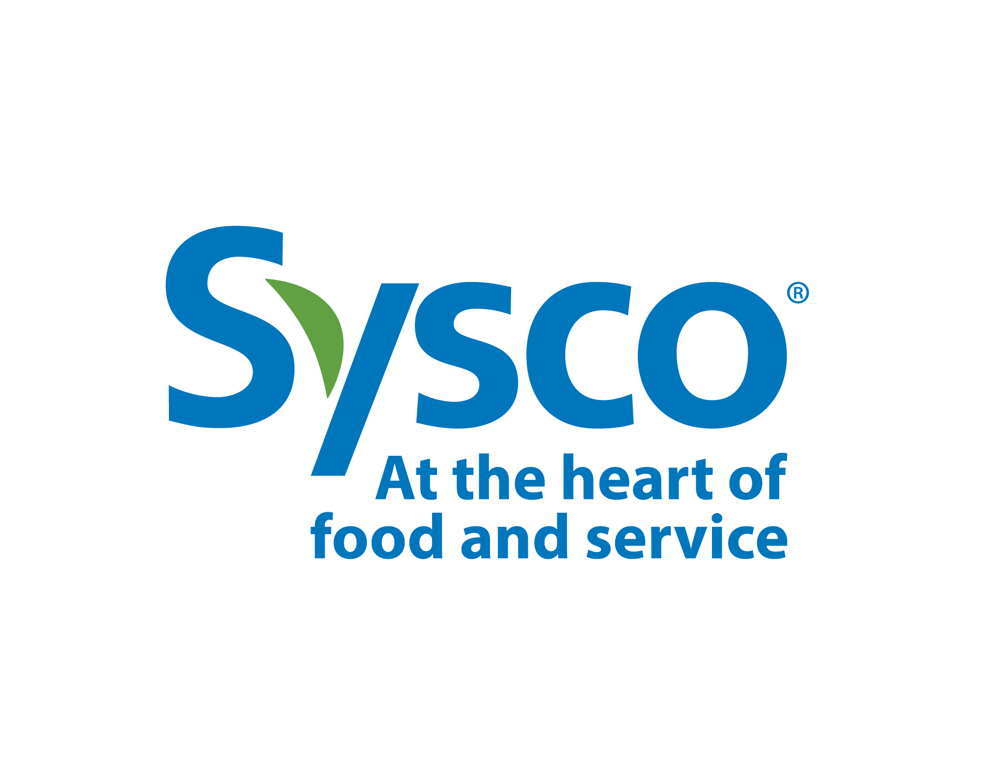 Sysco-Logo-At-the-heart-Stacked-Color