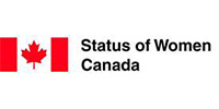 WBF-Partner-_0014_Status of Women Canada Logo copy