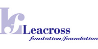 WBF-Partner-_0029_logo leacross