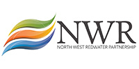 WBF-Partner-_0034_FINAL NWR Logo Feb 25 2011