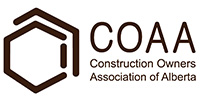 WBF-Partner-_0041_COAA_final_logo