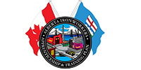 WBF-Partner-_0051_Alberta Ironworkers Logo